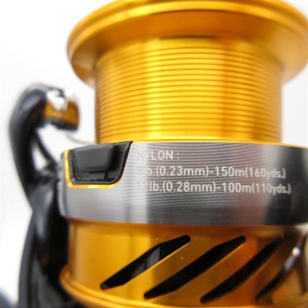 ２４レブロスＬＴ３０００ーＣＸＨ